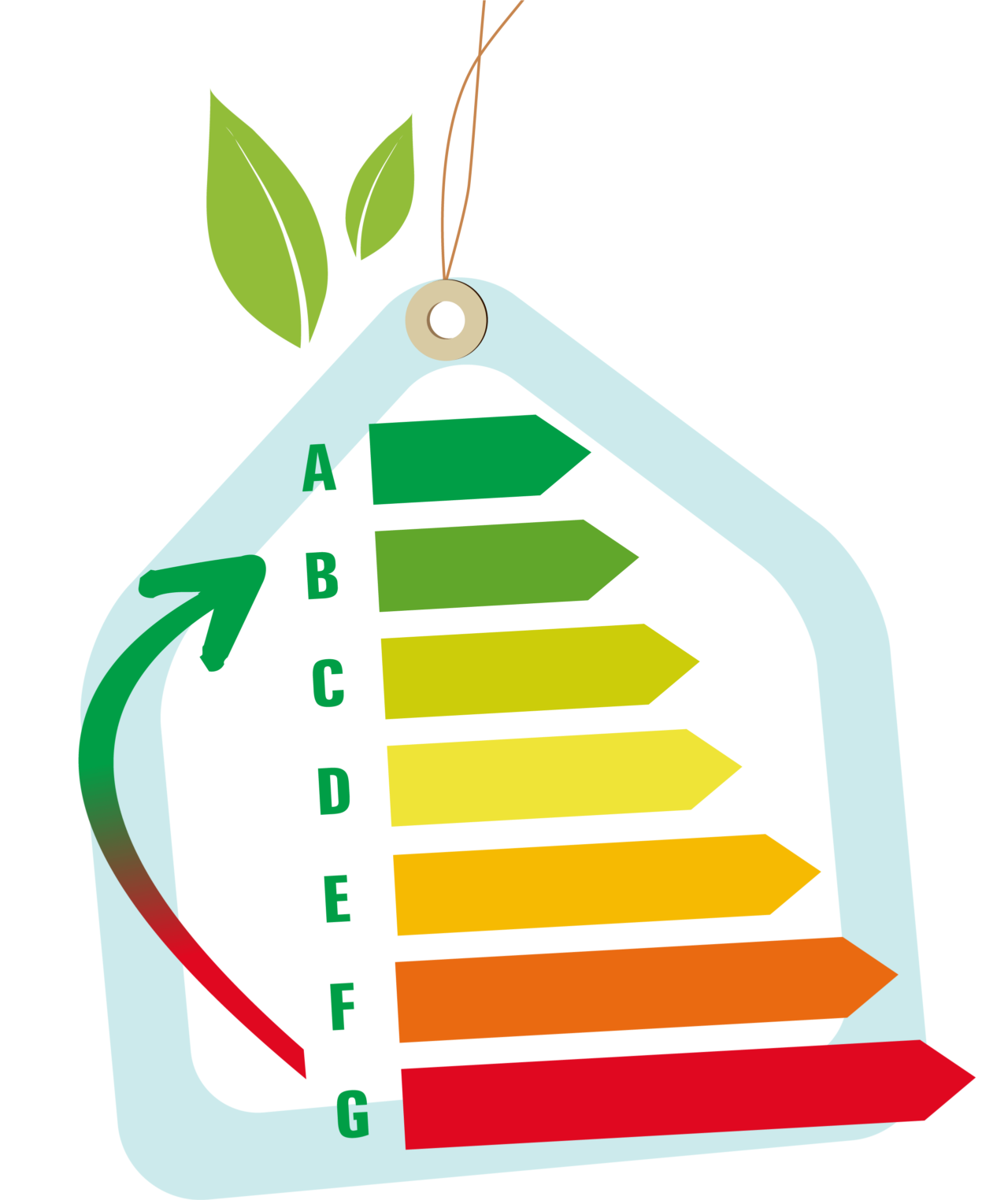 RE 2020 – La Réglementation Environnementale 2020 - ISOPROM