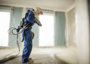 projeteur-isolation-chantier