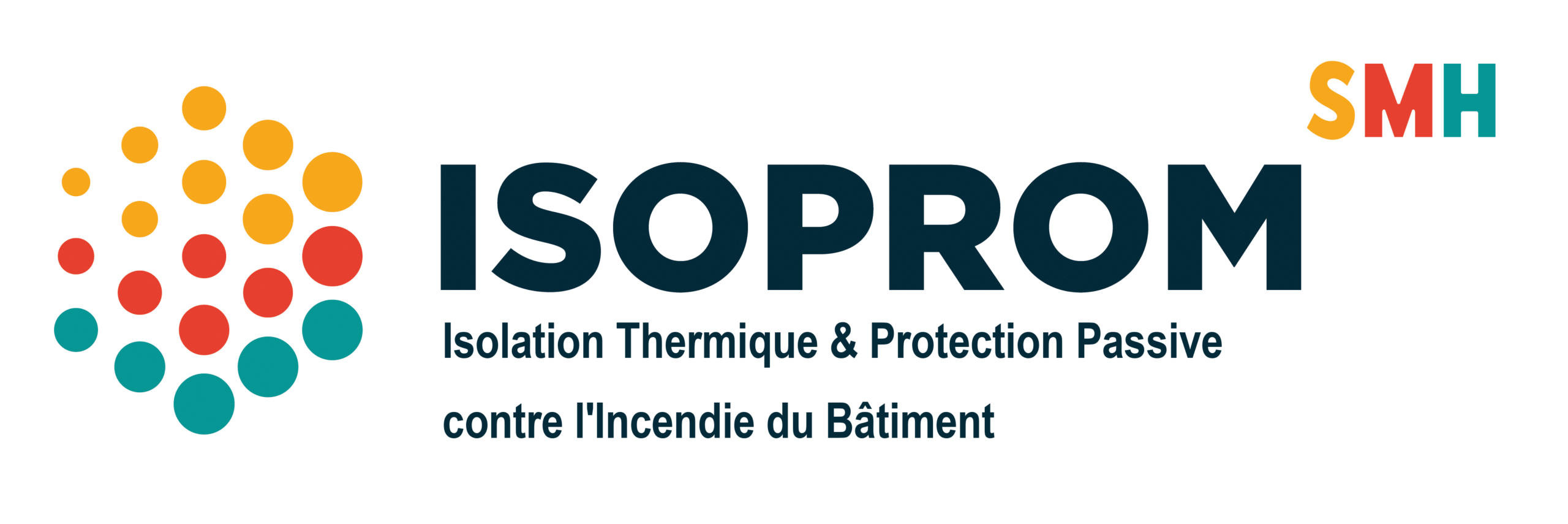 ISOPROM-SMH
