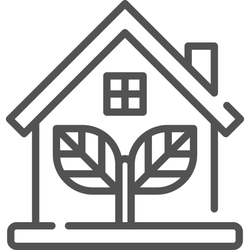 Isolation Biosourcée