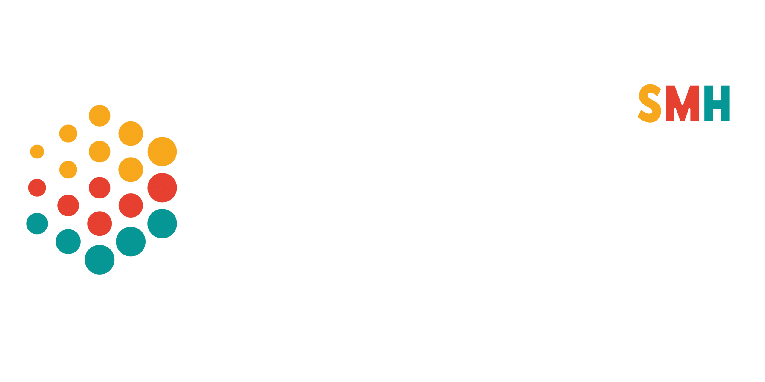 ISOPROM-SMH