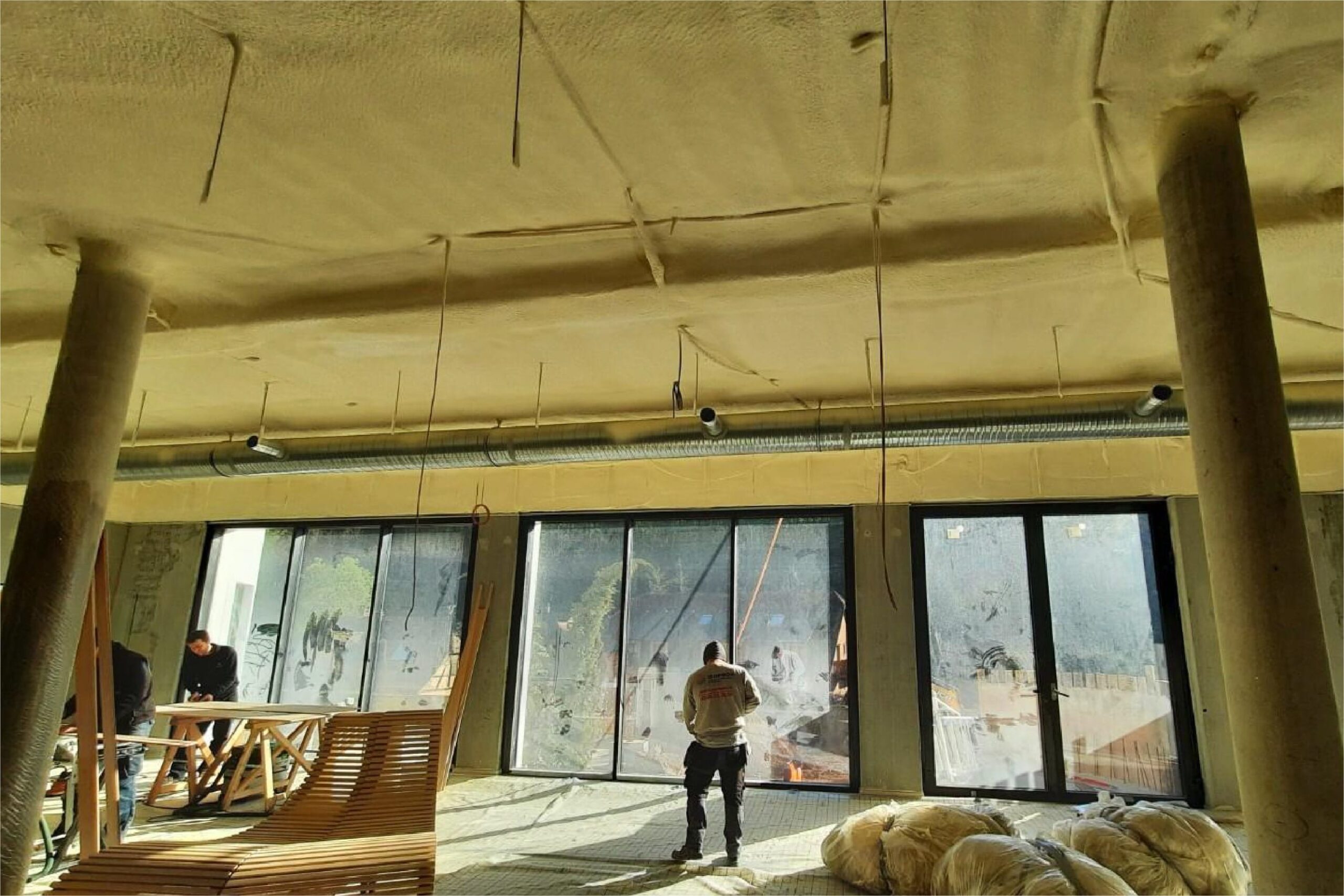 Piscine Clos des Délices Ottrott