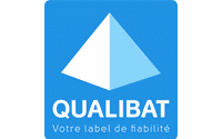 Qualibat